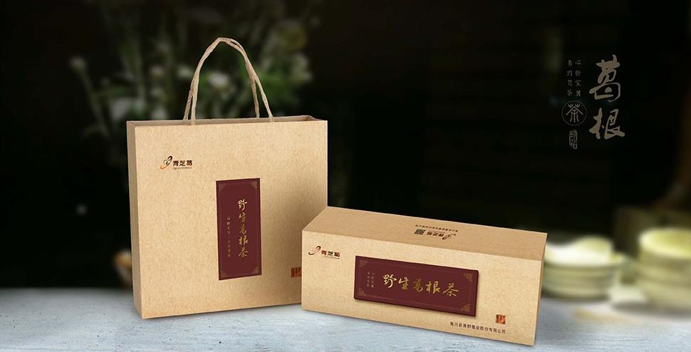 理塘县包装设计谈品牌联盟的定义