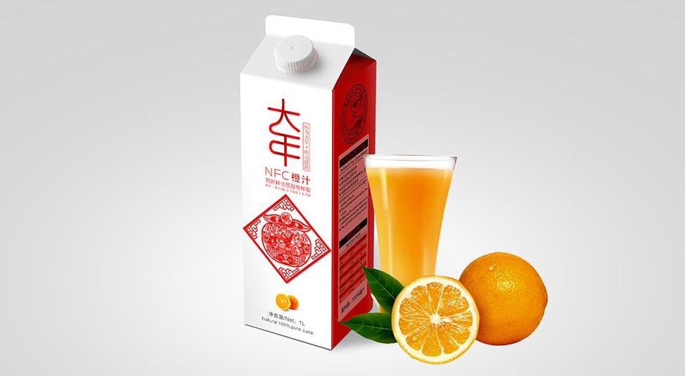 理塘县包装设计创意和表现有规律可循吗？