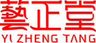 理塘县包装设计