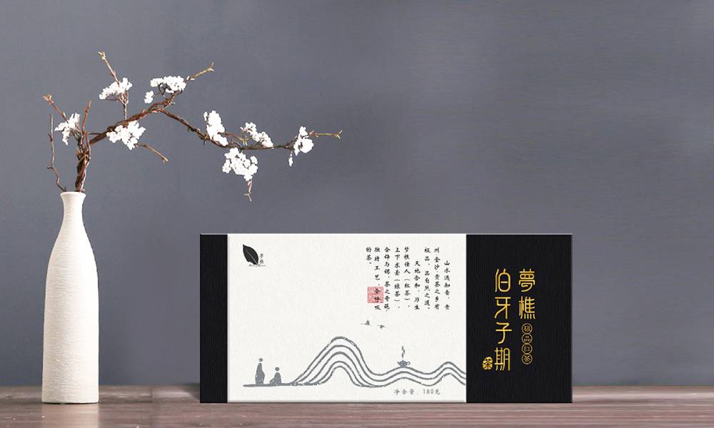理塘县包装设计费用规划指南：合理控制成本，实现设计效果与预算的平衡