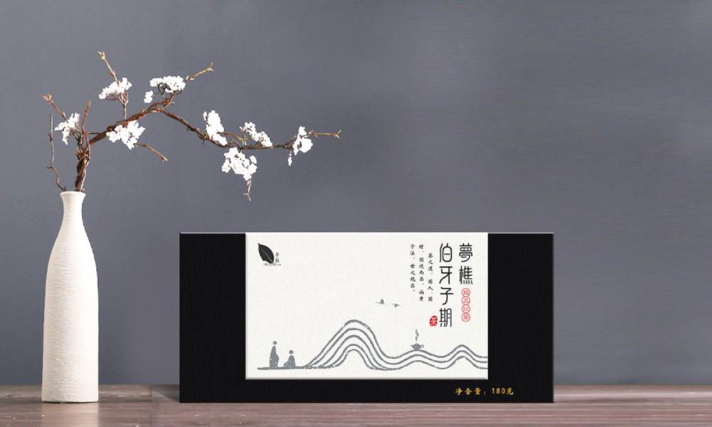 从材料到工艺，理塘县包装设计的质量底线与创新突破