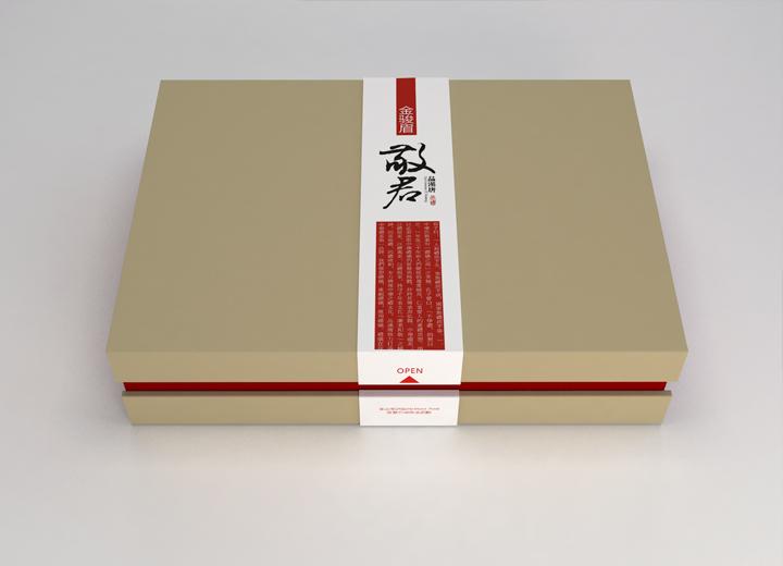 理塘县包装设计如何将产品价值转化为可感知的视觉符号？