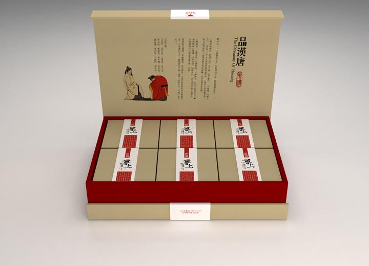 理塘县食品包装设计合规手册：从法规到体验，筑牢食品安全与市场竞争力