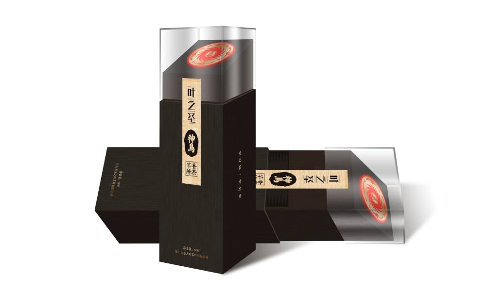 理塘县包装设计将地域符号转化为品牌记忆锚点的转译系统