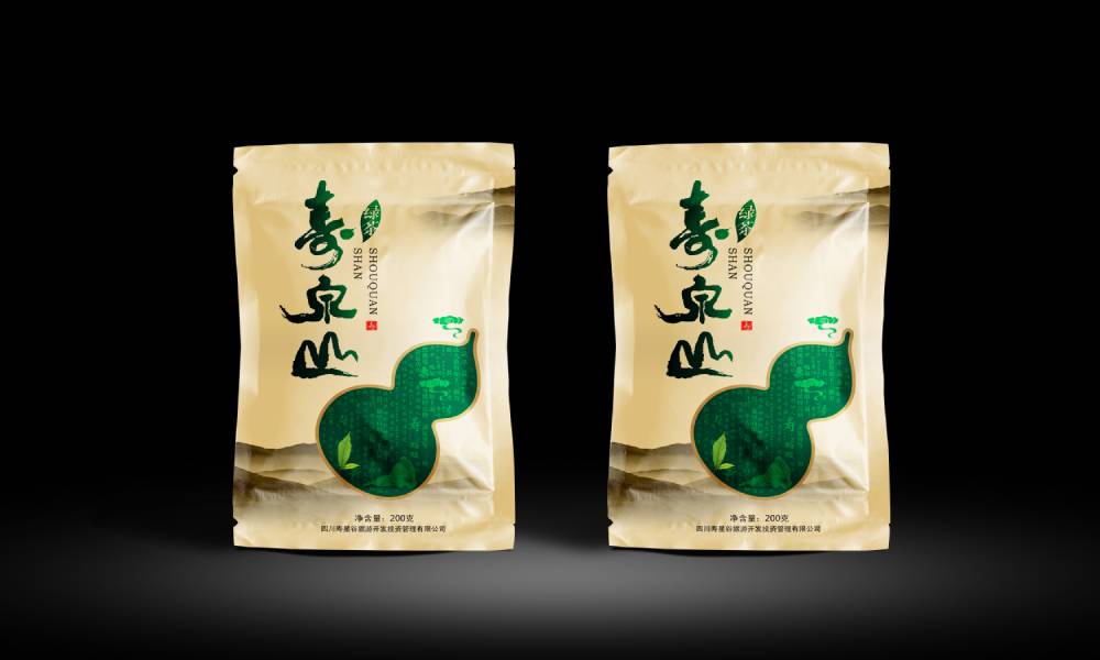 透明化理塘县包装设计收费：标准与规范