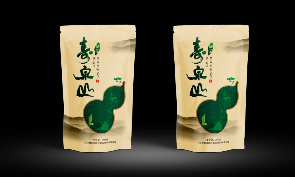 理塘县包装设计公司：跨界灵感！将艺术、文化与功能融入包装的创新实践
