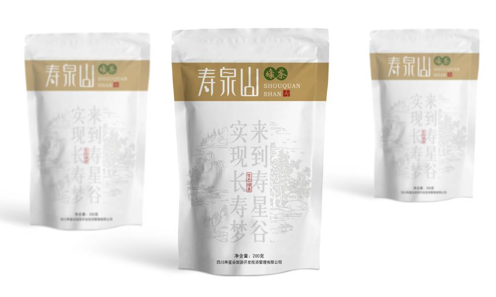 理塘县包装设计全攻略：从需求到落地，解锁产品竞争力密码