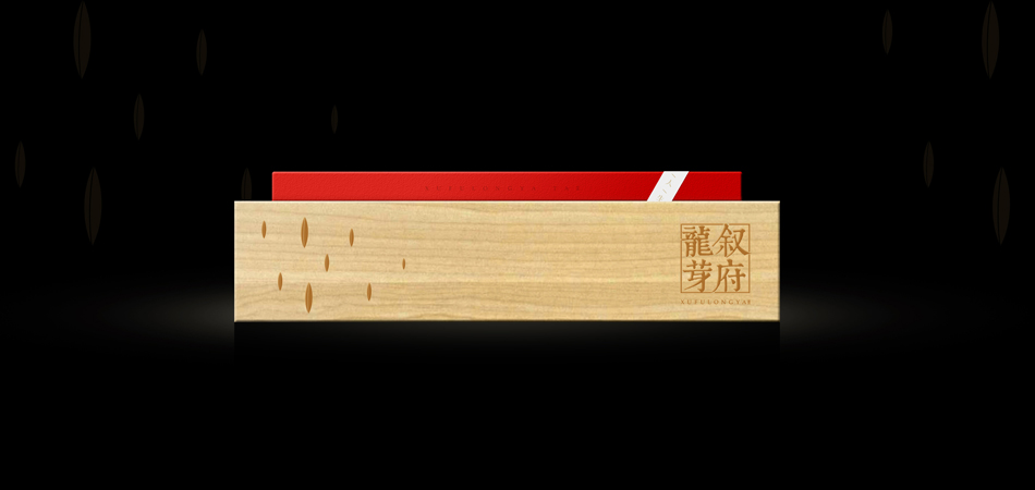 理塘县包装设计成本可控的惊艳！中小品牌的高性价比包装突围之道