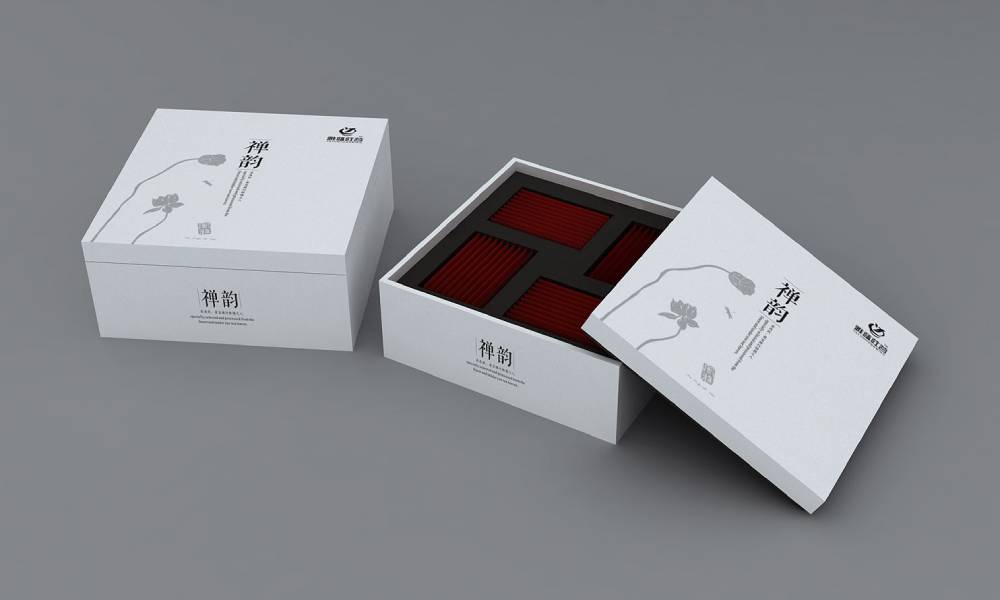 环保≠妥协，理塘县包装设计如何平衡可持续与高品质？