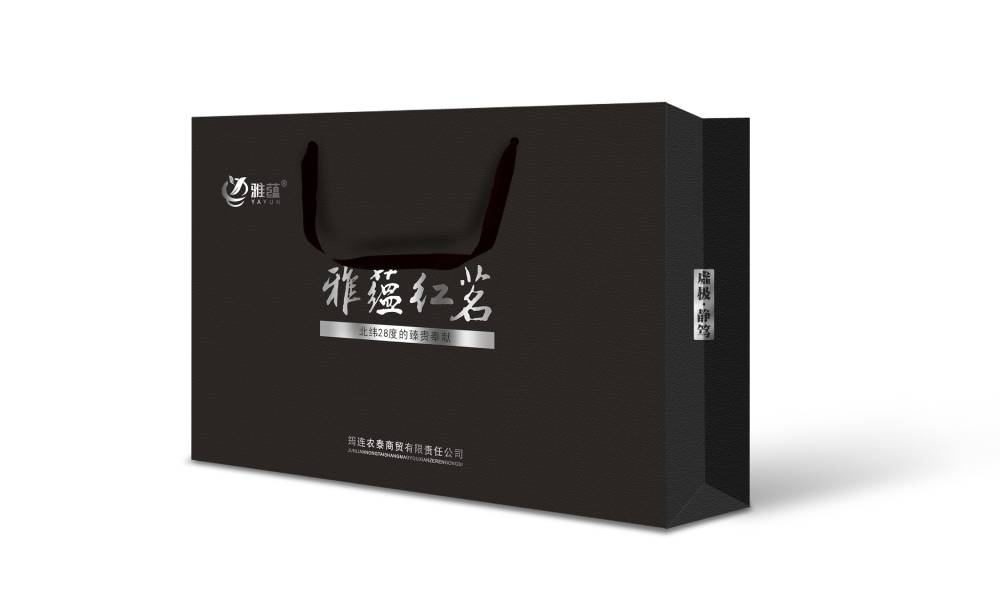 理塘县靠谱包装设计怎么找？3个核心特质，帮你筛选不踩坑的合作方